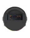 Denver BPS-355 - nr 5