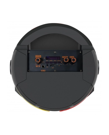 Denver BPS-355 nr 2