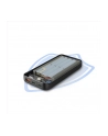 Hama Powerbank 20000 mAh antracyt (201719) - nr 10