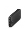 Hama Powerbank 20000 mAh antracyt (201719) - nr 12