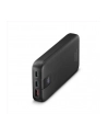 Hama Powerbank 20000 mAh antracyt (201719) - nr 1