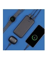 Hama Powerbank 20000 mAh antracyt (201719) - nr 7