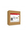 Equip 119430 kabel HDMI 30 m HDMI Typu A (Standard) Czarny - nr 12