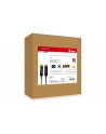 Equip 119430 kabel HDMI 30 m HDMI Typu A (Standard) Czarny - nr 4