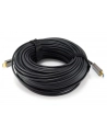 Equip 119431 kabel HDMI 50 m HDMI Typu A (Standard) Czarny - nr 3