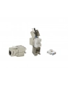 Equip Adapter AV 767222 moduł kluczowy - nr 1