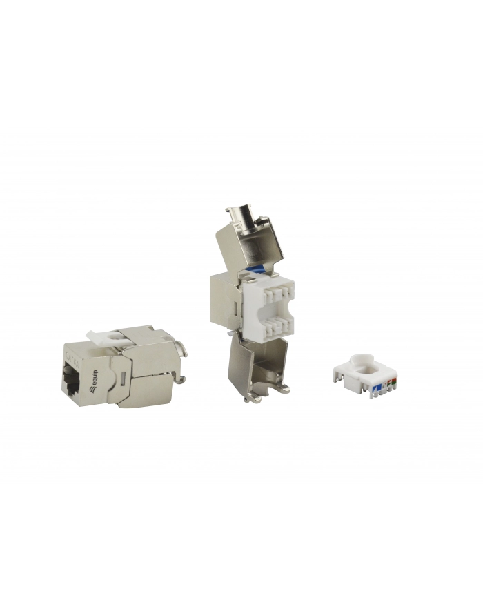 Equip Adapter AV 767222 moduł kluczowy główny