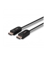 Goobay 38523, Kabel - nr 1