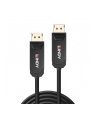 Goobay 38523, Kabel - nr 2