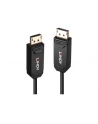 Goobay 38523, Kabel - nr 4