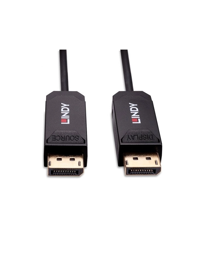 Goobay 38523, Kabel główny