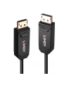 Goobay 38523, Kabel - nr 8