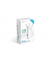 tp-link Wzmacniacz sygnału RE450 AC1750 Dual Band Wifi Range Ext - nr 11