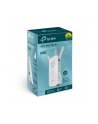 tp-link Wzmacniacz sygnału RE450 AC1750 Dual Band Wifi Range Ext - nr 14