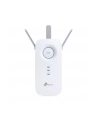 tp-link Wzmacniacz sygnału RE450 AC1750 Dual Band Wifi Range Ext - nr 15