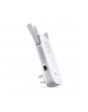 tp-link Wzmacniacz sygnału RE450 AC1750 Dual Band Wifi Range Ext - nr 17