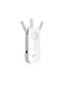 tp-link Wzmacniacz sygnału RE450 AC1750 Dual Band Wifi Range Ext - nr 18