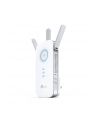 tp-link Wzmacniacz sygnału RE450 AC1750 Dual Band Wifi Range Ext - nr 23