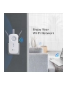 tp-link Wzmacniacz sygnału RE450 AC1750 Dual Band Wifi Range Ext - nr 26