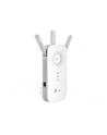 tp-link Wzmacniacz sygnału RE450 AC1750 Dual Band Wifi Range Ext - nr 29