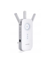 tp-link Wzmacniacz sygnału RE450 AC1750 Dual Band Wifi Range Ext - nr 5