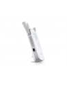 tp-link Wzmacniacz sygnału RE450 AC1750 Dual Band Wifi Range Ext - nr 7