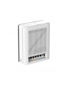 Asus ZenWiFi BQ16 (90IG08K0MO3N4V) - nr 11