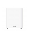 Asus ZenWiFi BQ16 (90IG08K0MO3N4V) - nr 18