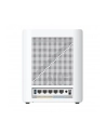 Asus ZenWiFi BQ16 (90IG08K0MO3N4V) - nr 19