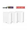 Asus ZenWiFi BQ16 (90IG08K0MO3N4V) - nr 3