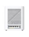 Asus ZenWiFi BQ16 (90IG08K0MO3N4V) - nr 9