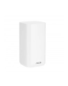 Asus ZenWiFi BD4 (90IG09A0MO3B60) - nr 10
