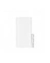 Asus ZenWiFi BD4 (90IG09A0MO3B60) - nr 11