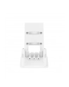 Asus ZenWiFi BD4 (90IG09A0MO3B60) - nr 12