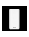 Asus ZenWiFi BD4 (90IG09A0MO3B60) - nr 2