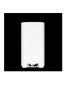 Asus ZenWiFi BD4 (90IG09A0MO3B60) - nr 3