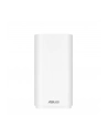 Asus ZenWiFi BD4 (90IG09A0MO3B60) - nr 6