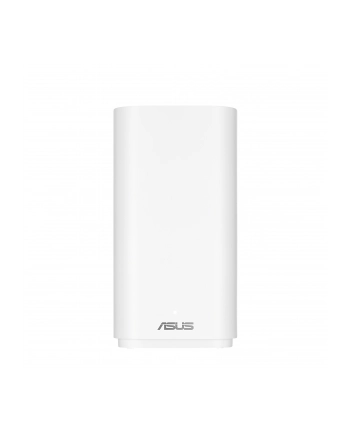 Asus ZenWiFi BD4 (90IG09A0MO3B60)
