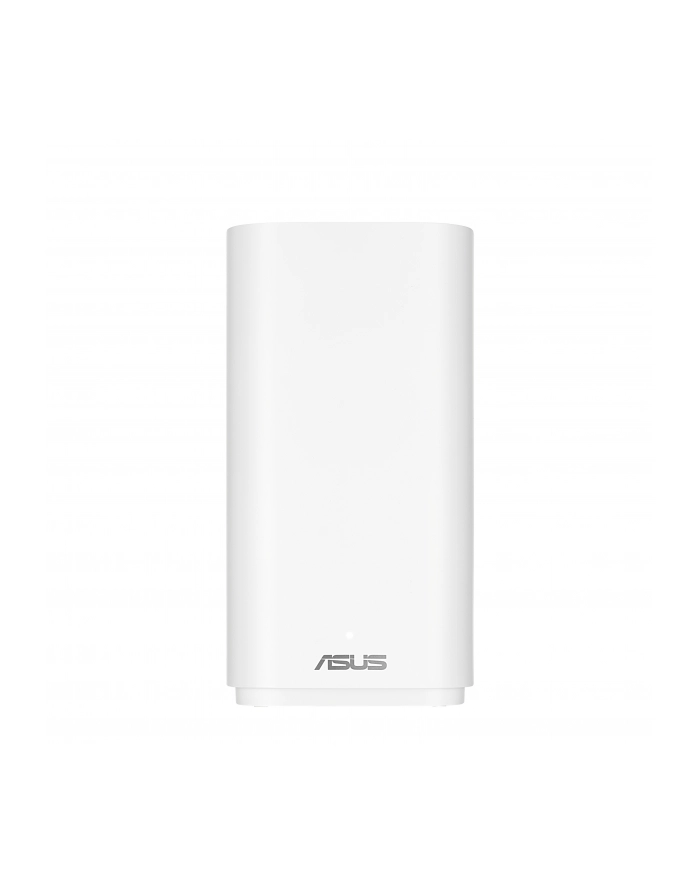 Asus ZenWiFi BD4 (90IG09A0MO3B60) główny