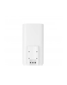 Asus ZenWiFi BD4 (90IG09A0MO3B60) - nr 7