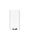 Asus ZenWiFi BD4 (90IG09A0MO3B60) - nr 8