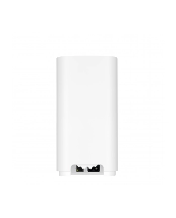 Asus ZenWiFi BD4 (90IG09A0MO3B60)