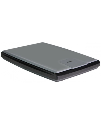 Skaner AVISION FB25 A4 Flachbettscanner USB2.0/1200dpi/1,5 Sek.pro Seite nr 1