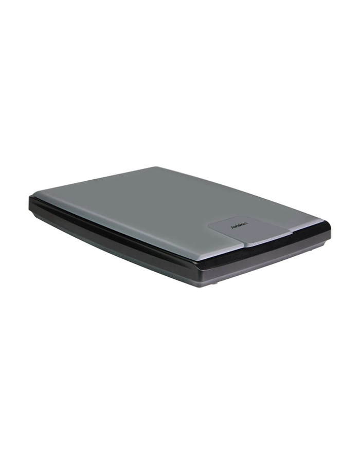 Skaner AVISION FB25 A4 Flachbettscanner USB2.0/1200dpi/1,5 Sek.pro Seite główny