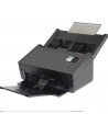 Skaner AVISION AD380 A4 80ppm/USB3.2/600dpi/100ADF/Duplex - nr 1
