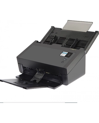 Skaner AVISION AD380 A4 80ppm/USB3.2/600dpi/100ADF/Duplex nr 1