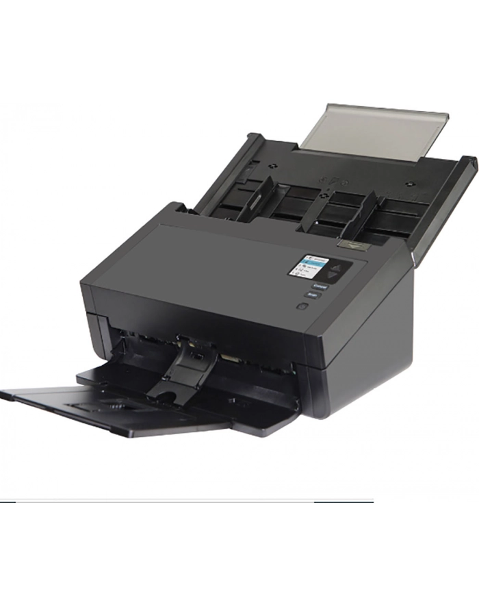 Skaner AVISION AD380 A4 80ppm/USB3.2/600dpi/100ADF/Duplex główny