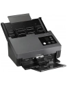 Skaner AVISION AD3100 A4 100ppm/USB3.2/600dpi/100ADF/Duplex - nr 1