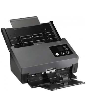 Skaner AVISION AD3100 A4 100ppm/USB3.2/600dpi/100ADF/Duplex nr 1