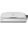 Skaner AVISION FB6380E A3 Buchscanner USB3.0/600dpi/4 Sek.pro Seite - nr 2